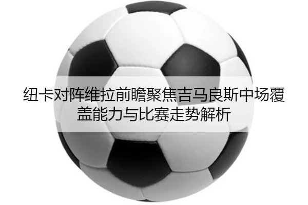 img_1783267958622_1220_1_915.jpg