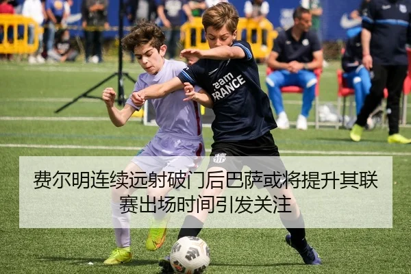 img_1783532464087_210_1_401.jpg